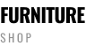 Mainswitch