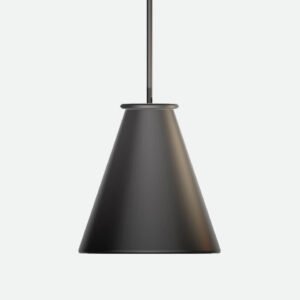 Product Name 6