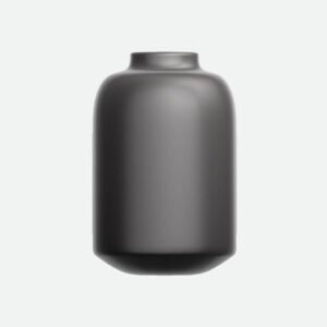 Product Name 5