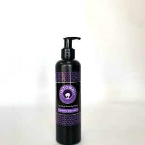 Intombi Hydrating Hair Wash