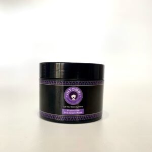 Intombi Protective Pre-Wash Mask