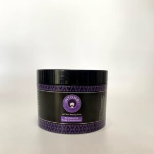 Intombi Restorative Deep Conditioner
